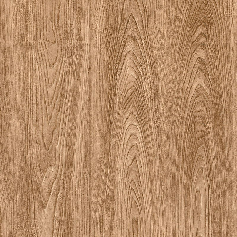 плитка Arteak Wenge ректифицированная скидки