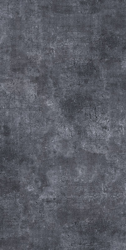 плитка керамическая для ванной Beton Antrasit полированная скидки