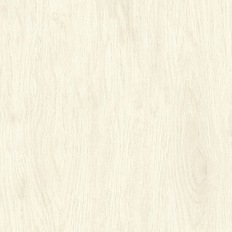 плитка для гостиной Bianco Light Oak красивая скидки