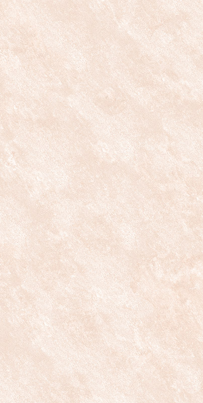 плитка кафельная Bonita Cream толщина 9 мм скидки