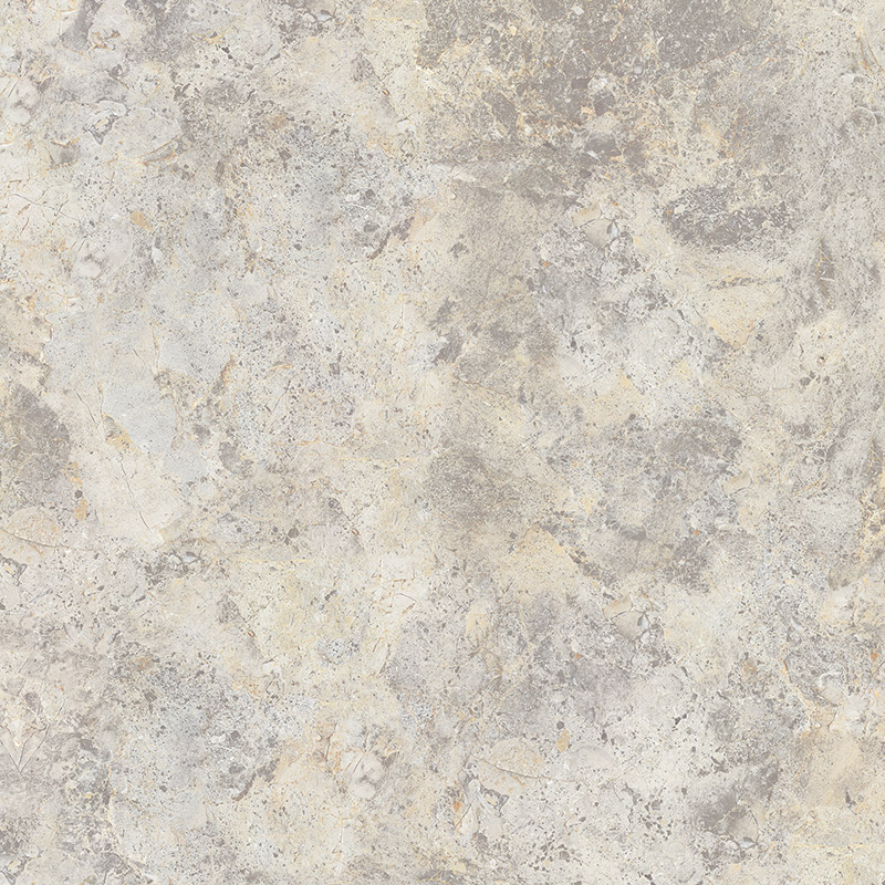 плитка керамическая для фартука Luxor Beige с капиносом скидки