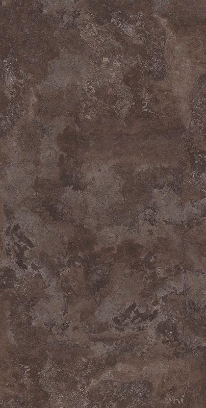 плитка кафельная крупного формата Mars Brown Canvas для наружных работ скидки