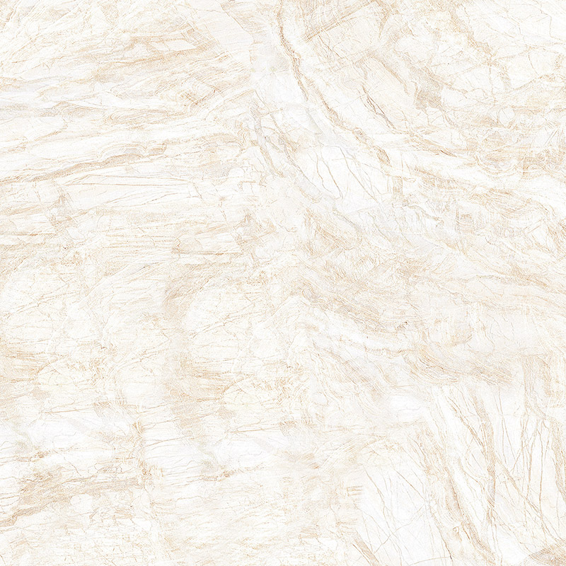 плитка Midas Beige морозостойкая скидки