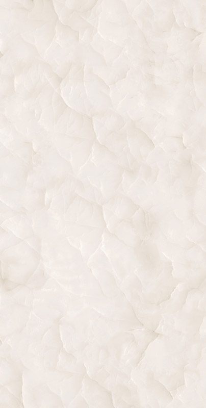 плитка для туалета Nassau Smooth Beige перламутр скидки