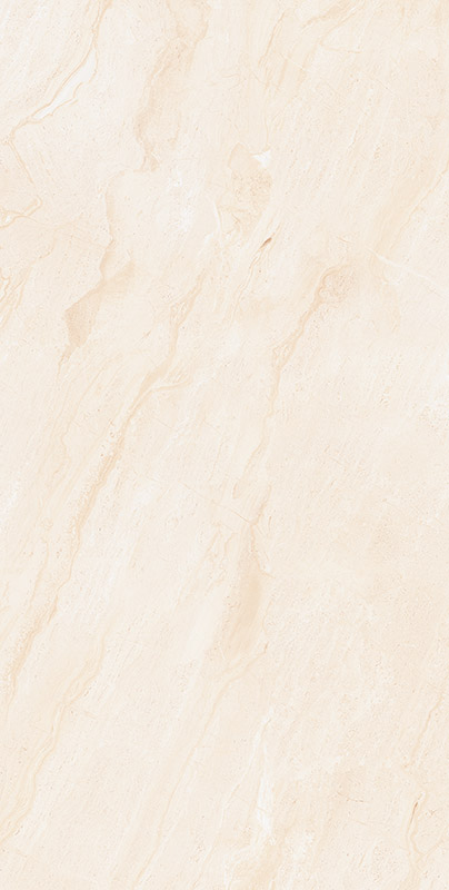 кафель крупного формата New Travertin Beige для лоджии скидки