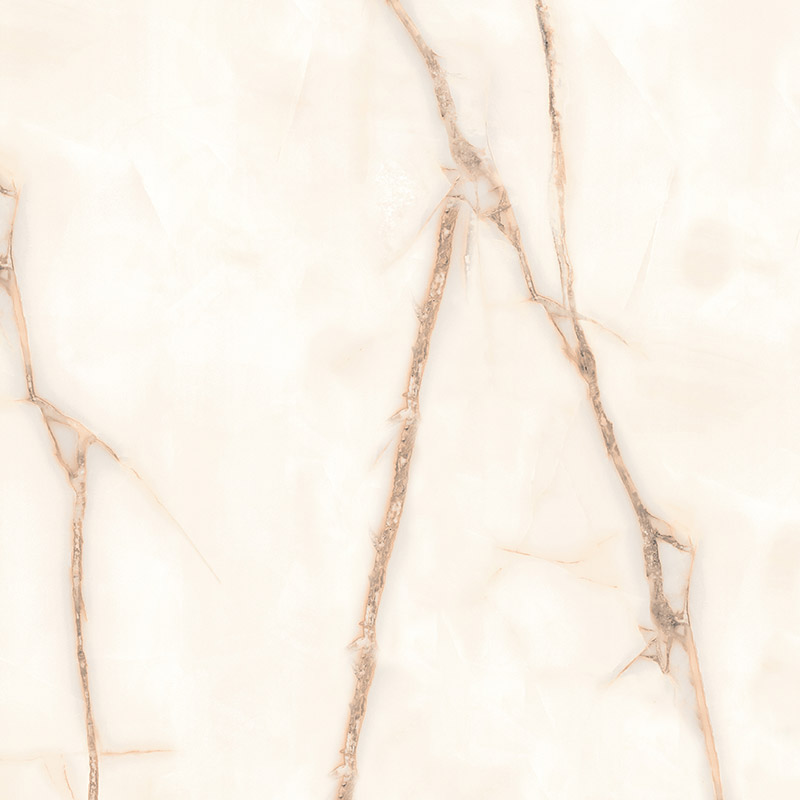 плитка керамическая для туалета Onyx Natural красивая скидки