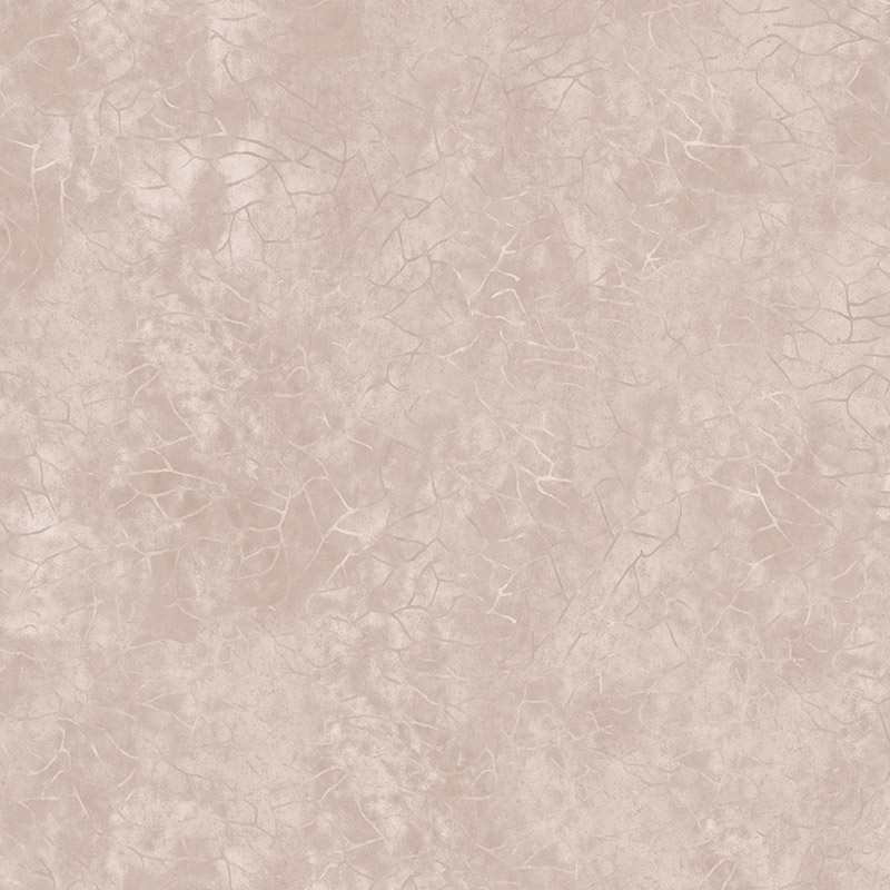 плитка керамическая Pastel Brown тонкая скидки