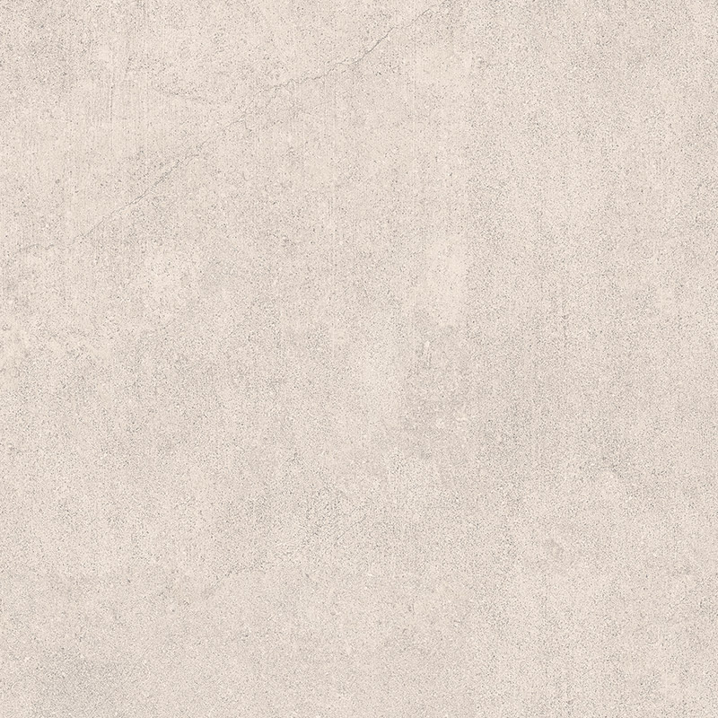 плитка керамическая для гостиной Qum Grey толщина 9 мм скидки