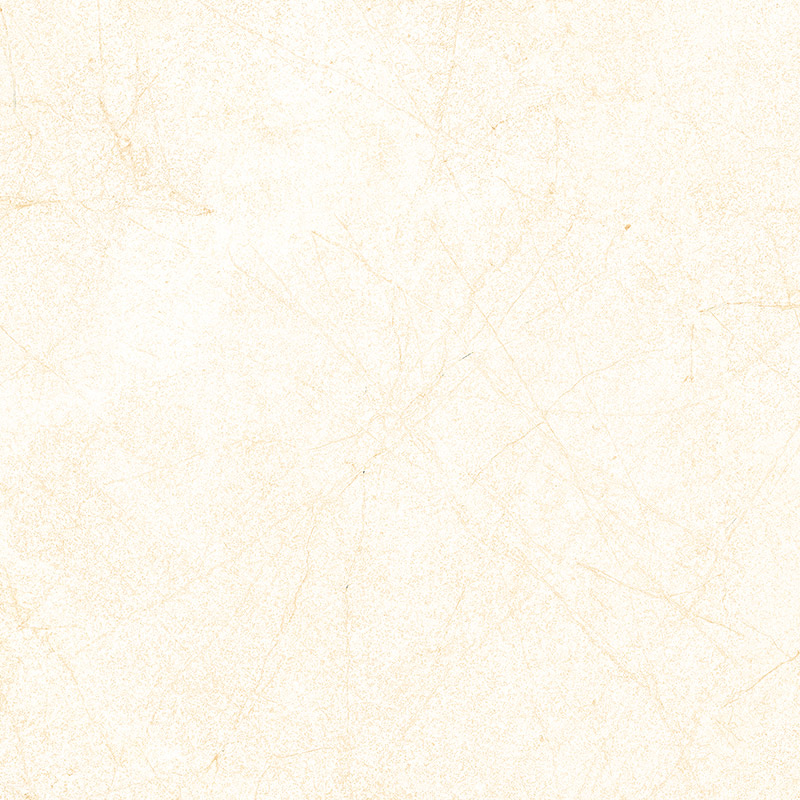 плитка Sahara Beige ручной работы скидки