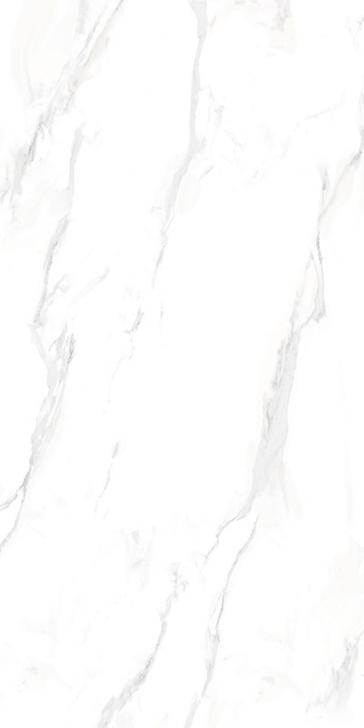 плитка для фартука Сalacatta Strong распродажа скидки