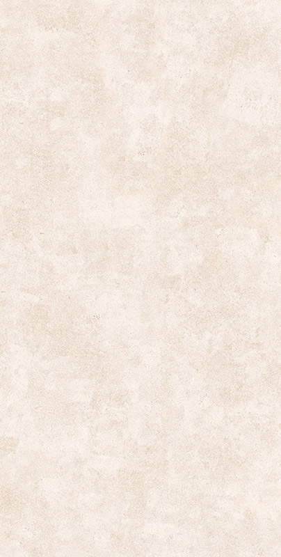 кафель для общественных помещений Santana Beige матовая скидки