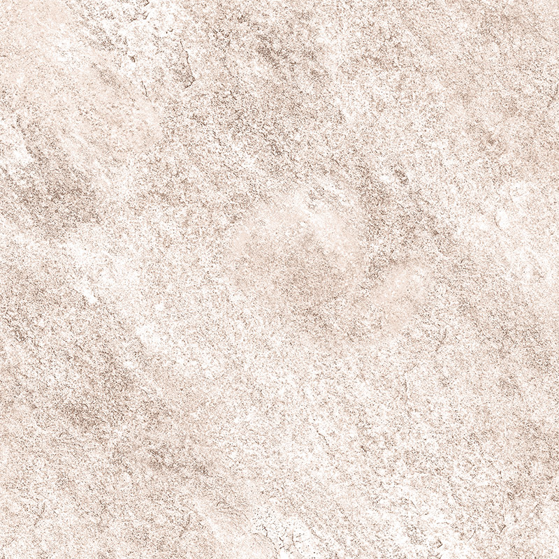 плитка Stella Beige структурированная скидки