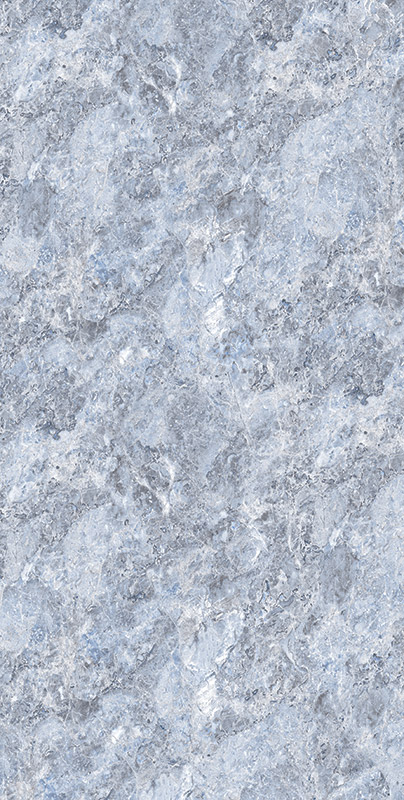 плитка для дорожек Viaggio Light Blue полированная скидки